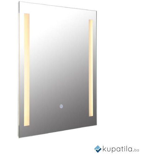  Ogledalo LED 500x610mm... Slike
