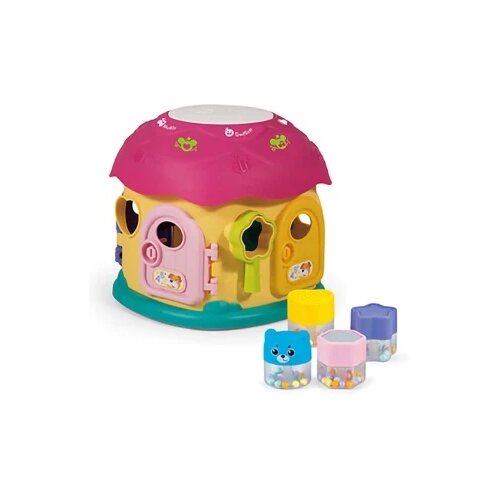 Jungle sorter oblika ( 20014165 ) Slike