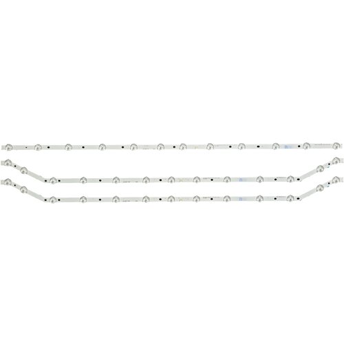 Eastern Star ES-087, SAMSUNG UE40H5003 LED TRAKE Cene