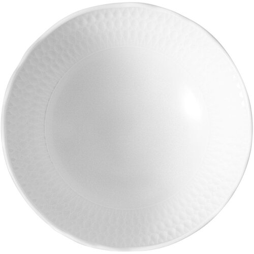 Cmielow SKLEDA SOFIA, 17 CM Slike