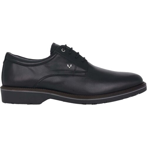 Martinelli Watford Crna Slike