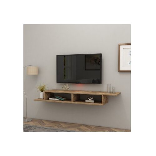 HANNAH HOME TV komoda Monsoon bež Cene