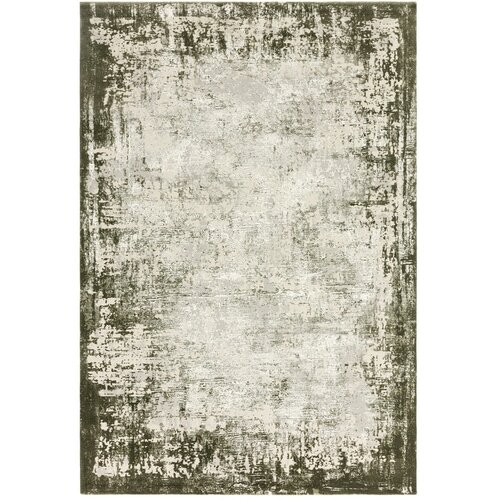 Asiatic Carpets Zeleni tepih 120x170 cm Kuza – Cijene