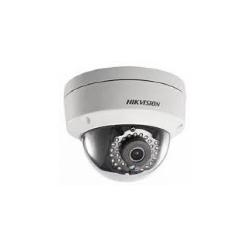 Hikvision ip dome kamera ds-2cd2142fwd-iw 2.8mm Slike
