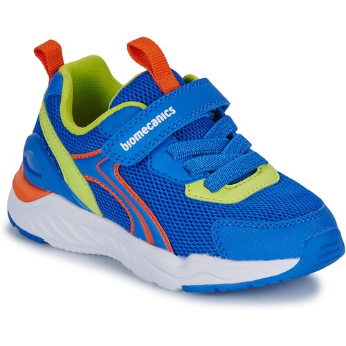 Biomecanics BIORUNNER Plava Cijene
