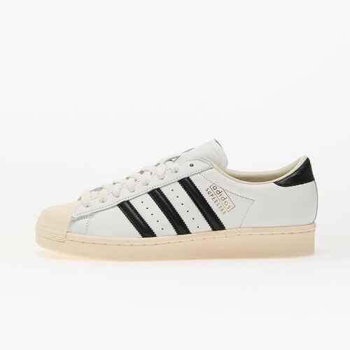 Adidas Sneakers Superstar Vintage Core White/ Core Black/ Crew White EUR 36 Slike
