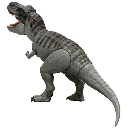  Jurski svet: Ponovno rojstvo &amp;ndash; Power Devour Tyrannosaurus Rex &amp;ndash; Slike