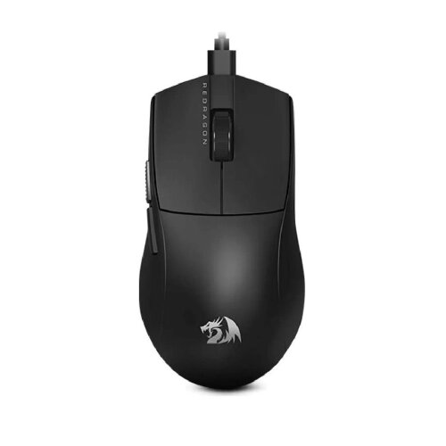 Redragon Gaming Mi&scaron; K1NG M724 Black Cijene