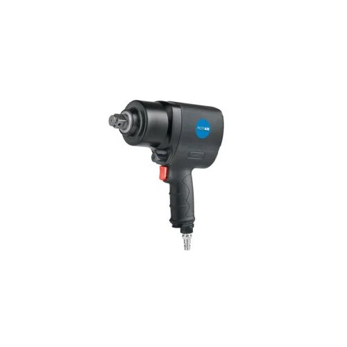 Profi Air pneumatski udarni odvijač pištolj 3/4″ DSS 2034 2034 Nm Cijene