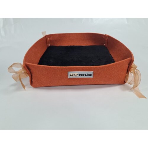 Pet Line krevet od felta XS Moni Cene