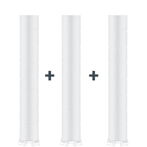 Alpok_Water Alpok SpaTouch Sediment filter set Cene