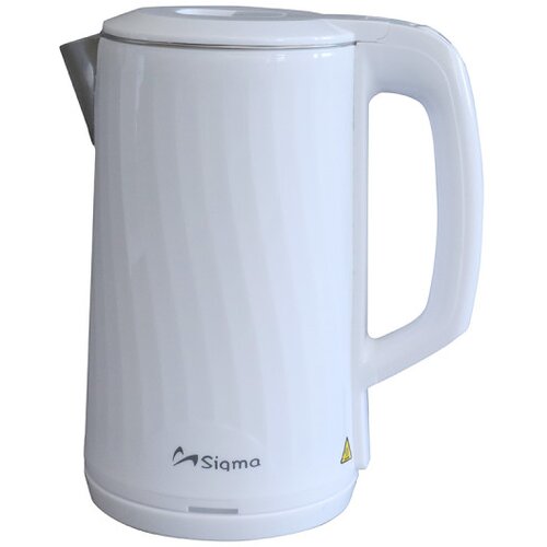 Sigma bokal za kuvanje vode SB-706 Cene