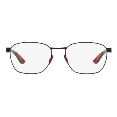 Ray-ban Naočare RX 6480M F009 Cene