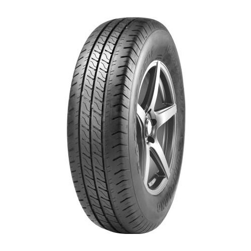Linglong Letna 155/70 R12 TL 104N LL R701 - Skladi&amp;scaron;če 4 (Dostava 10 delovnih dni) Slike