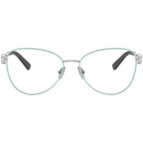 Tiffany Naočare TF 1163B 6151 Cene