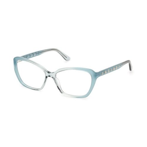 Guess GU50115 089 Polarized - L (54) Cijene