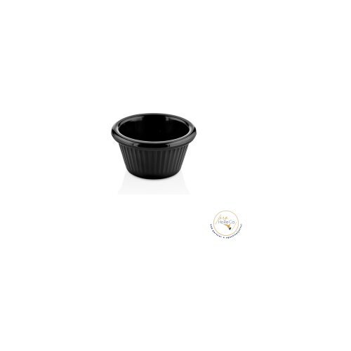  za sos fi.6cm /crna boja &ndash; melamin/ Cijene