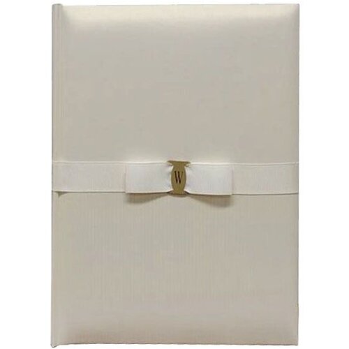 Album 13x18/40 wedding bow ( K2896 ) Cene