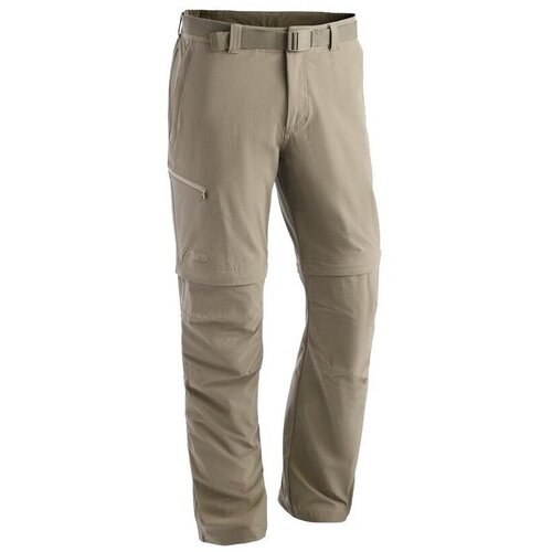 Maier Sports 3000006M10778 Bež Slike