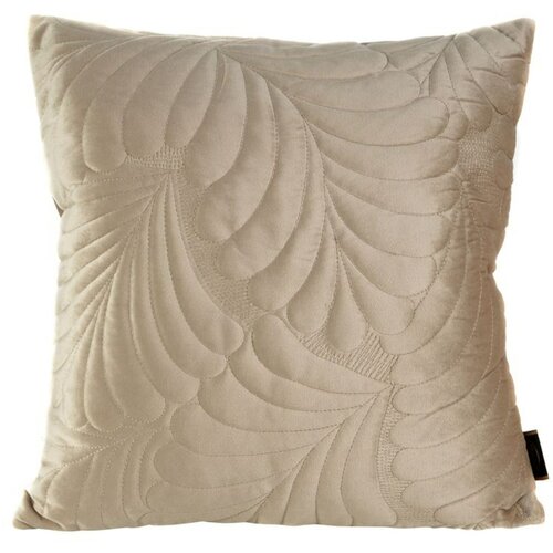 Eurofirany Unisex's Pillowcase 378875 Cene