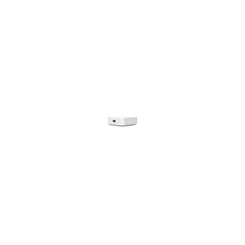 Ubiquiti UniFi Express 7 UX7-EU Slike