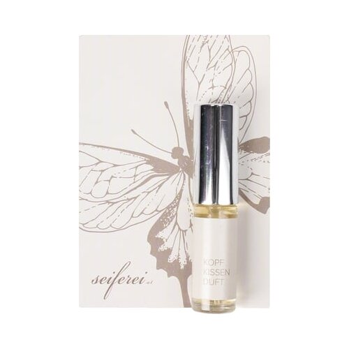 Seiferei Sprej za vzglavnik - 5 ml Cene