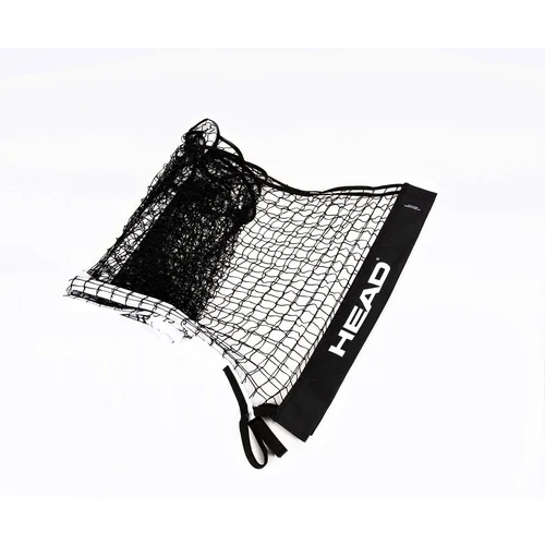 Head Replacement Net 6.1m Mini Tennis Net