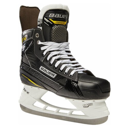 Bauer Hokejske drsalke S22 Supreme M1 Skate SR 45,5 Slike