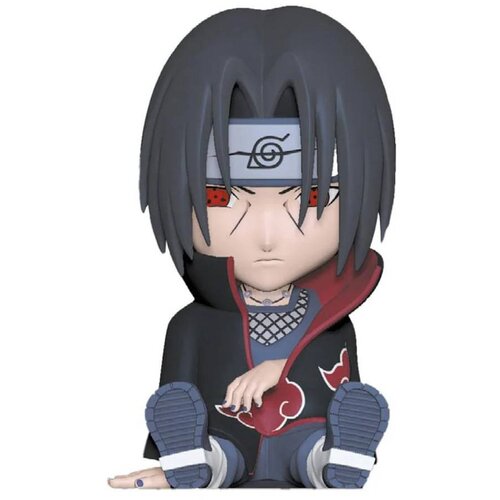 Plastoy Figura za zbirku Plastoy Itachi Cijene
