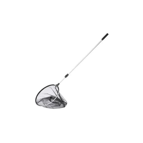 FIAP 2350 mreža za ribnjak Veličina očica: 2 mm (Ø x D) 360 mm x 1600 mm Cijene