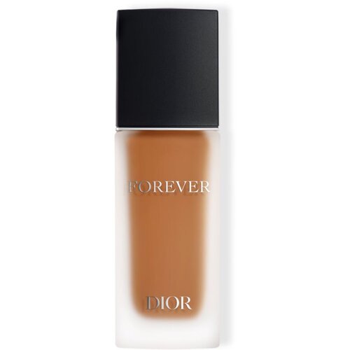 Dior Forever dugotrajni matirajući puder SPF 20 nijansa 6N Neutral 30 ml Cijene