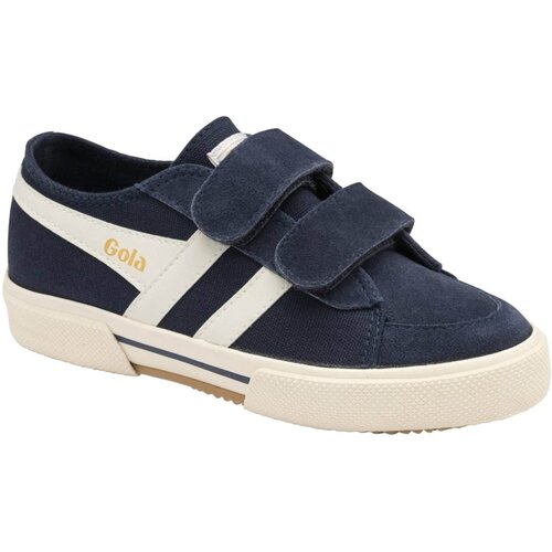 Gola Super Quarter Strap Slike
