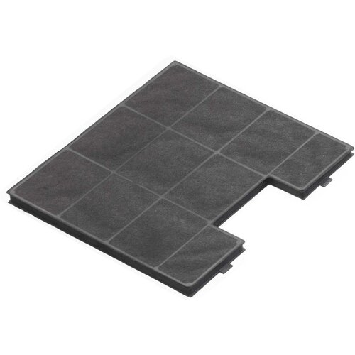 Amica Aktivni ogljni filter KF 17142, (20685817) Cene