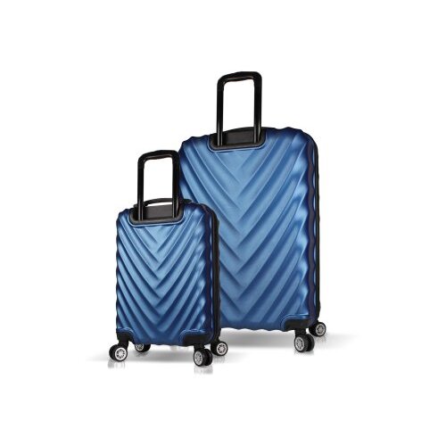 Zoozie Bags set kofera 2/1 MV6814 Cene