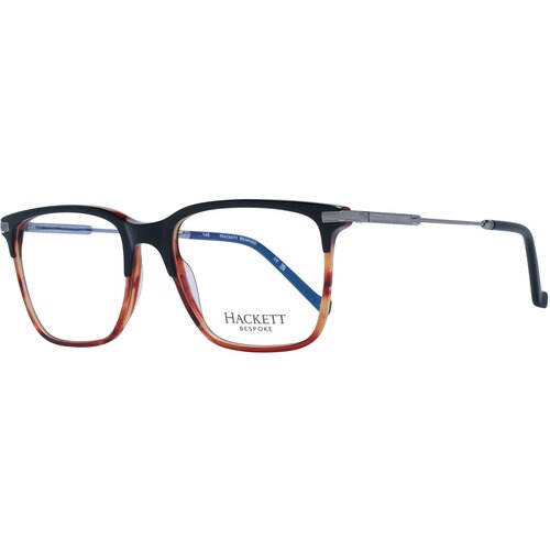 Hackett Bespoke Naočare HEB 273 039 Cene