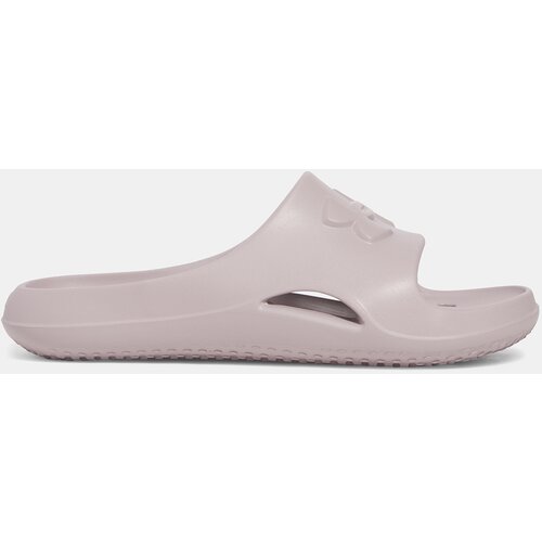 Under Armour Men's slippers UA M Locker V SL - Men's Cene