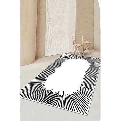 Conceptum Hypnose tepih, 80x120cm, krem Cene