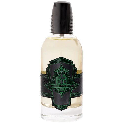 18.21 Man Made Spiced Vanilla Spirits Slike