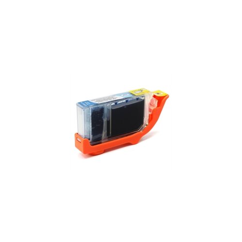 Canon Tinta za CLI-8PC (foto plava), zamjenska Cijene