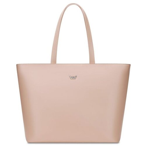 Vuch Torba Emmie Beige, 30 x 35 cm Cijene