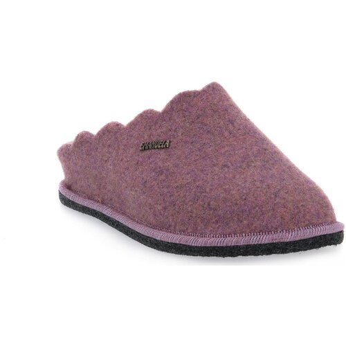 Emanuela Natikači 030 LILLA Siva Slike