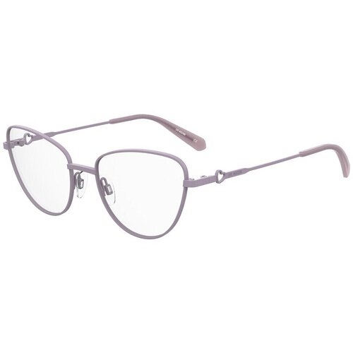 Love Moschino mol608tn09sf2 sarena Cene
