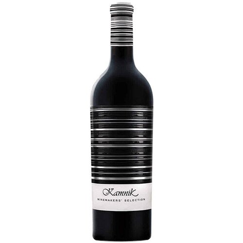 Kamnik Crveno vino Winemakers&amp;#039; Selection, 0.75l Slike