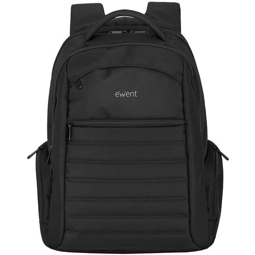 Ewent Urbani nahrbtnik za prenosnike Ew2528 17,3" črn nahrbtnik, (21407668) Cene