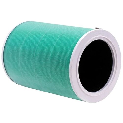 Xiaomi filter Air Purifier 1S Cene