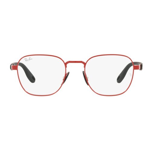 Ray-ban Naočare RX 6484M F047 Slike