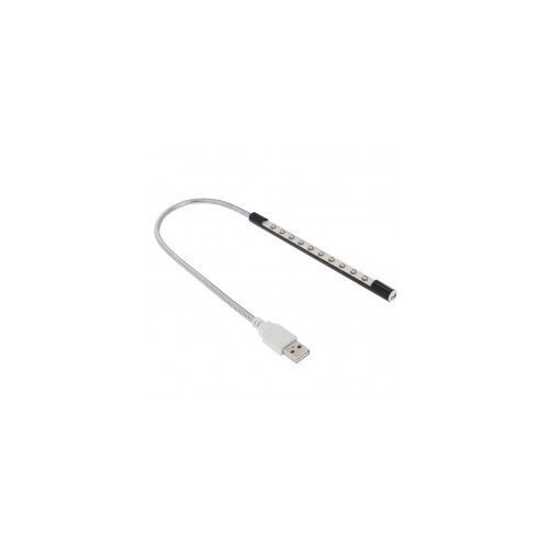 Lampa LED USB Cijene