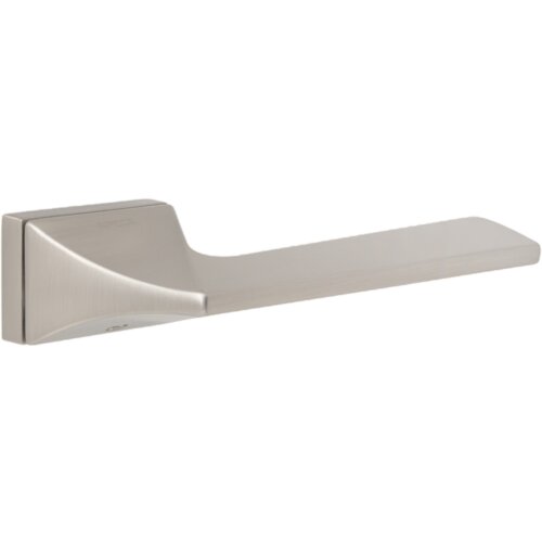  Handle VANGARD VEGA (NISM) (EC) Slike
