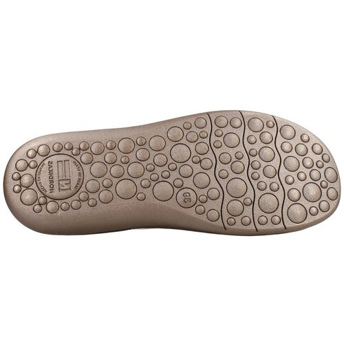 Nordikas Nogavice 7399 Metalizado Zapatilla Hogar Cene