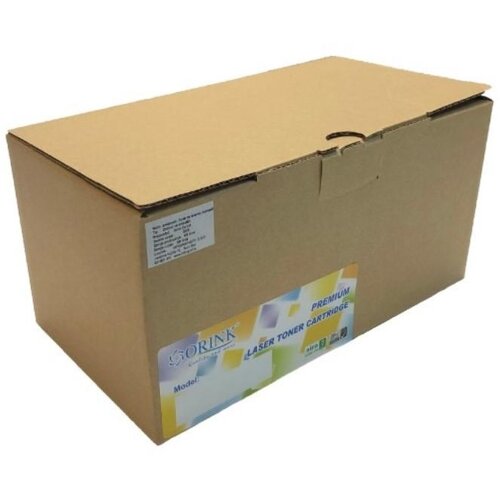 Orink Toner TK-1110 Cene